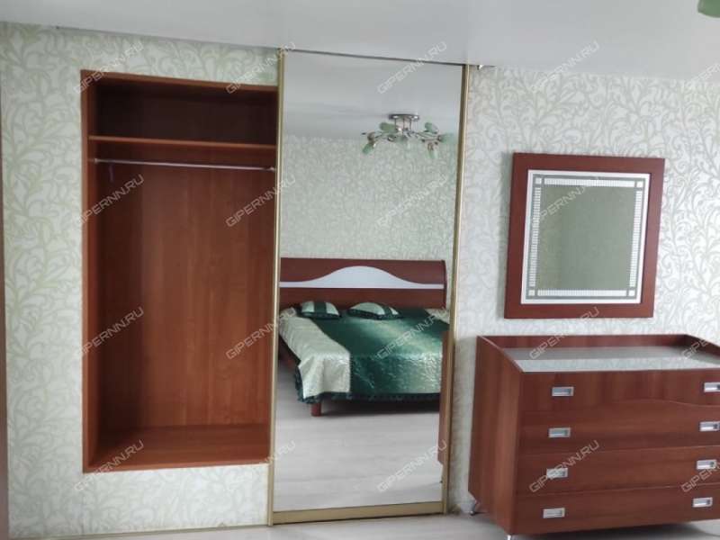 дом на улице Кутузова город Выкса