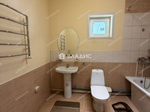 dom-tsn-serebryanye-klyuchi-park-dalnekonstantinovskiy-rayon фото