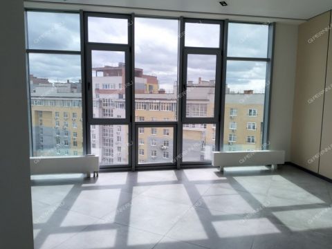 bolshaya-pecherskaya-ul-d-40 фото