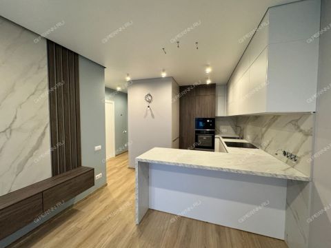 1-komnatnaya-prosp-lenina-d-57-k5 фото