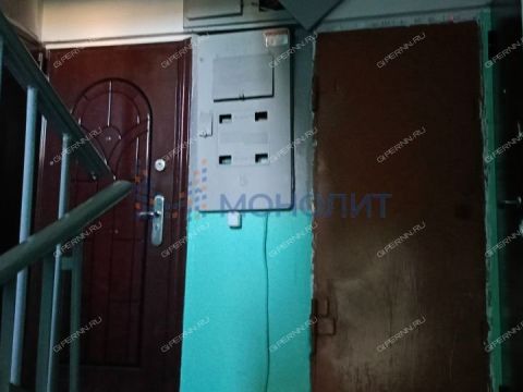 2-komnatnaya-prosp-lenina-d-24b фото