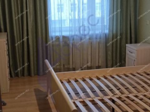 3-komnatnaya-ul-rodionova-d-193 фото