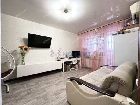 1-komnatnaya-ul-sovetskoy-armii-d-10a фото