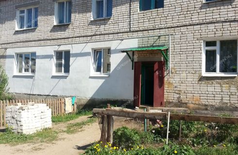 Квартиры в дальнем константинове нижегородской. Улица Фильченкова в р.п. Дальнее Константиново. Улица Чекина - в честь героя Фильченкова в р.п. Дальнее Константиново.