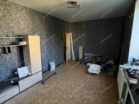 pos-mostootryad-d-13 фото