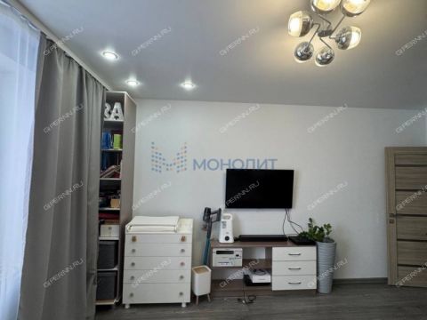 2-komnatnaya-nab-volzhskaya-d-8-k1 фото