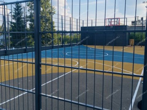 kvartira-studiya-per-vishnevyy-d-3 фото
