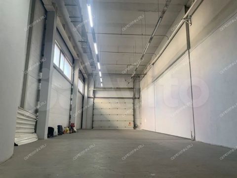sh-sormovskoe-d-1 фото