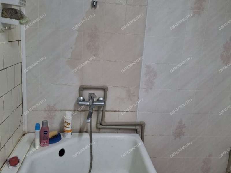 дом на  деревня Тайново