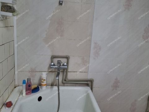 dom-derevnya-taynovo-gorodskoy-okrug-bor фото