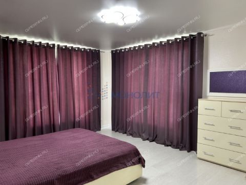 3-komnatnaya-ul-rodionova-d-192-k3 фото