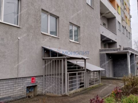 2-komnatnaya-ul-proletarskaya-d-4-k1 фото