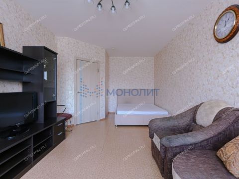 1-komnatnaya-ul-yanki-kupaly-d-38 фото