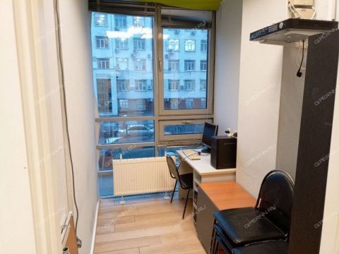 ul-volodarskogo-d-40 фото