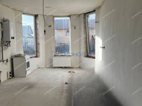 dom-sadovodcheskiy-kooperativ-baltika фото