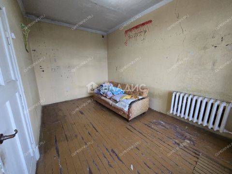 2-komnatnaya-prosp-kirova-d-8 фото