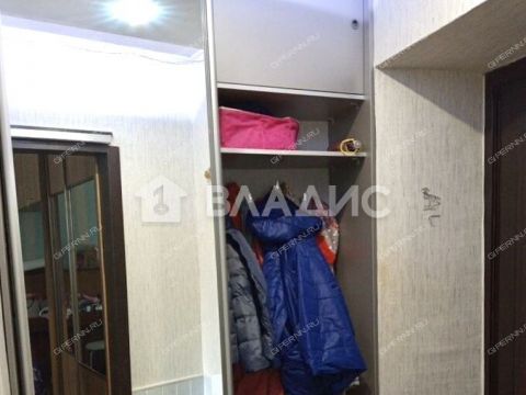 1-komnatnaya-ul-tropinina-d-13a фото