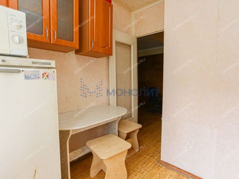 1-komnatnaya-ul-nadezhdy-suslovoy-d-9-k2 фото