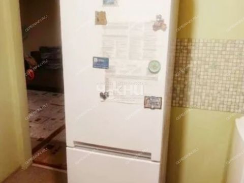 2-komnatnaya-ul-oktyabrskoy-revolyucii-d-18 фото