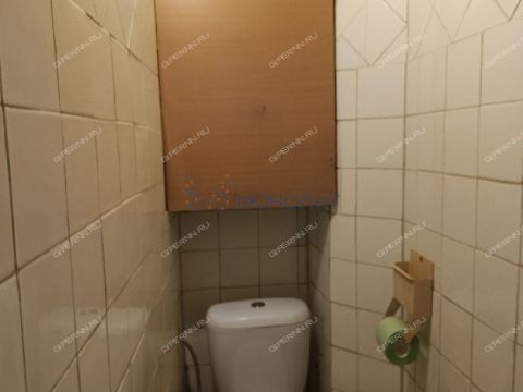 2-komnatnaya-ul-voennyh-komissarov-d-3 фото