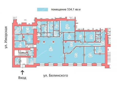 belinskogo-ul-d-61k1 фото