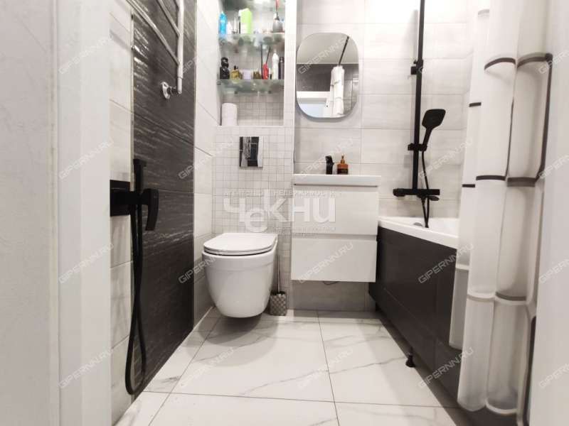 двухкомнатная квартира на проспекте Кораблестроителей дом 72