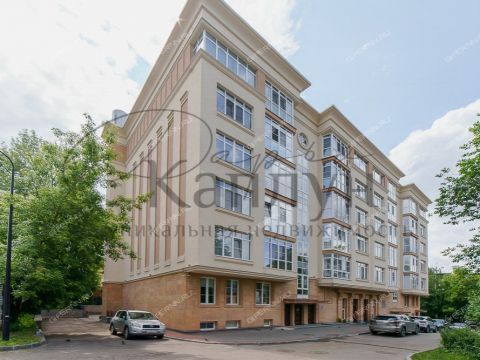 3-komnatnaya-ul-gogolya-d-12g фото