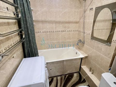 1-komnatnaya-prosp-gagarina-d-62 фото