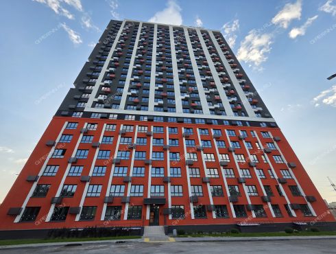 komsomolskaya-ploshhad-4-k1 фото