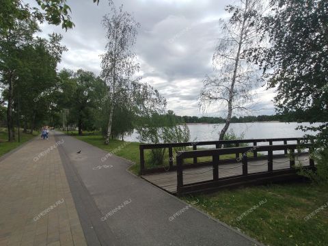 ul-mokrousova-d-11 фото