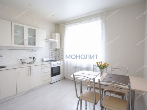 2-komnatnaya-ul-kemerovskaya-d-12 фото