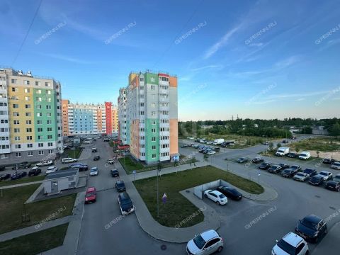 1-komnatnaya-prosp-korablestroiteley-d-66-k1 фото
