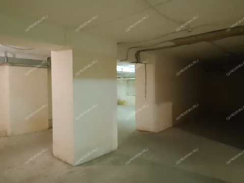 prosp-lenina-d-78 фото