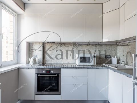 2-komnatnaya-ul-borisa-panina-d-7-k6 фото