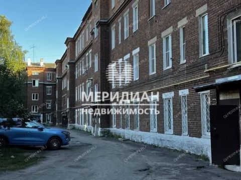 2-komnatnaya-gorod-balahna-balahninskiy-municipalnyy-okrug фото