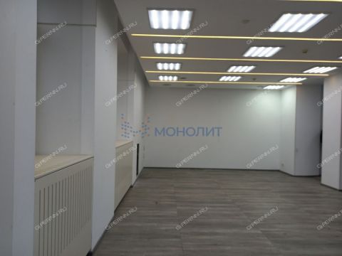 ul-bolshaya-pokrovskaya-d-32 фото