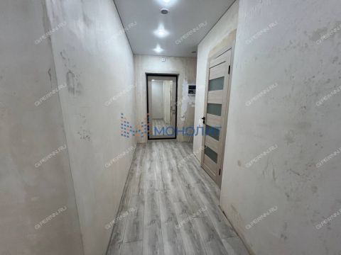 1-komnatnaya-ul-marshala-zhukova-d-8-k1 фото