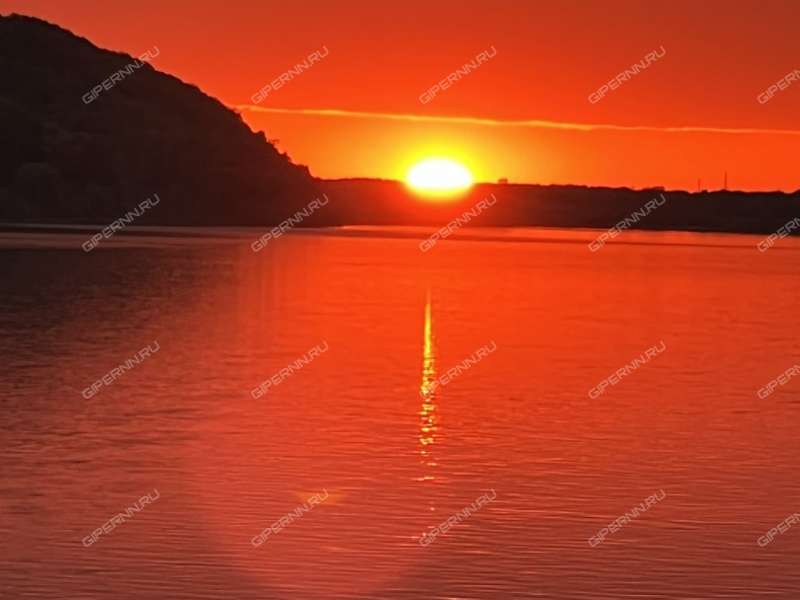 дом на Шушенской улице