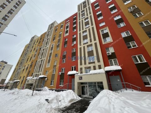 1-komnatnaya-ul-romantikov-d-5 фото