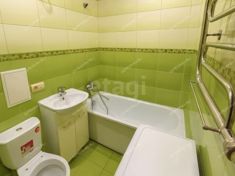 2-komnatnaya-ul-beketova-d-67a фото
