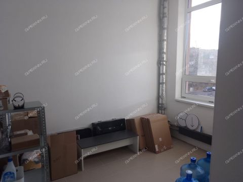 melnikova-ul-d-25 фото