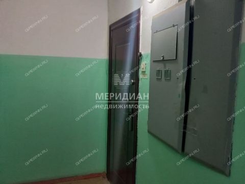 3-komnatnaya-ul-sovetskoy-armii-d-10a фото