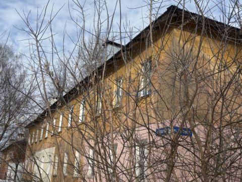 2-komnatnaya-ul-glazunova-d-3 фото