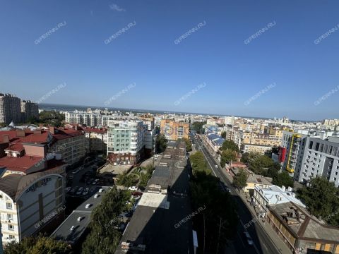 2-komnatnaya-ul-krupskoy-d-14 фото