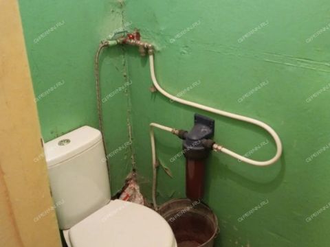 1-komnatnaya-ul-kanavinskaya-d-29 фото