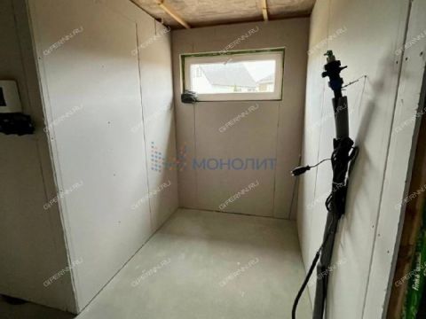 dom-derevnya-shumilovo-bogorodskiy-municipalnyy-okrug фото