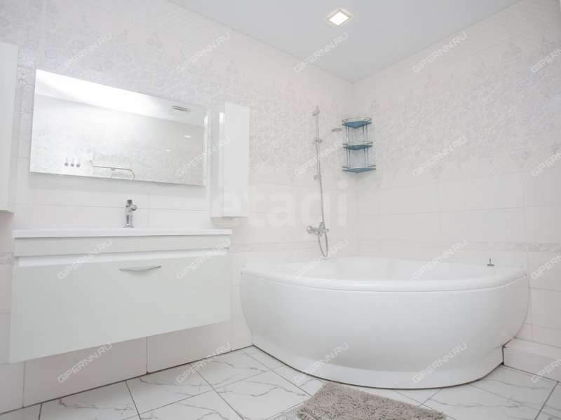 двухкомнатная квартира на проспекте Гагарина дом 118