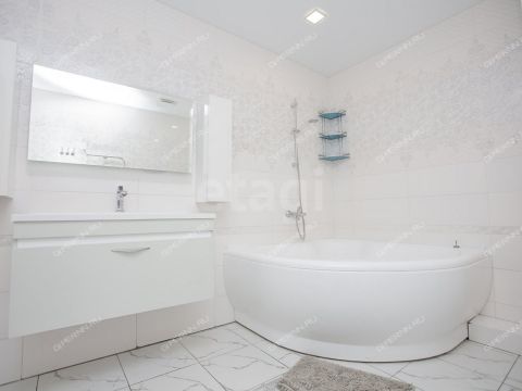 2-komnatnaya-prosp-gagarina-d-118 фото