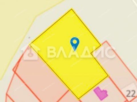 selo-gorodishhi-gorodskoy-okrug-bor фото