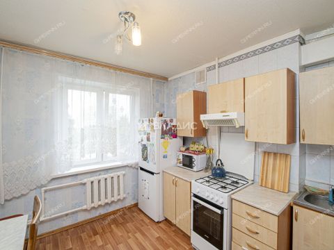 1-komnatnaya-sh-yuzhnoe-d-6 фото